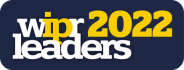 WIPR Leaders 2022